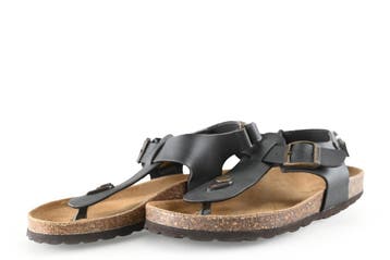 Kipling Sandalen Meisjes in maat 34 Grijs, Enfants & Bébés, Verzenden, Schoenen