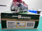 BOWSER H0 - 24871 - Dieselelektrische locomotief (1) - MLW -, Nieuw