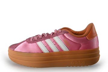 Adidas Wandelschoenen Meisjes in maat 36 Roze, Enfants & Bébés, Vêtements enfant | Chaussures & Chaussettes, Verzenden, Schoenen