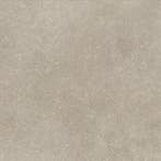 60,5x60,5(20mm) CR.BELGIO SABLE Mat, Bricolage & Construction, Ophalen of Verzenden