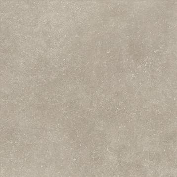 60,5x60,5(20mm) CR.BELGIO SABLE Mat, Bricolage & Construction, Ophalen of Verzenden