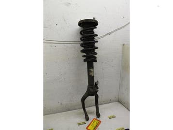 Schokdemperpoot rechts-voor Alfa Romeo 159 O124947, Nieuw