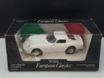 Ertl 1:18 - Model coupé - 1966 Ferrari 275 GTB 4, Hobby en Vrije tijd, Nieuw