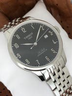 Tissot - Le Locle Powermatic 80 Automatic -, Handtassen en Accessoires, Horloges | Heren, Nieuw