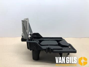 Computer Motormanagement Volkswagen UP O263210, Nieuw
