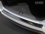 Avisa Achterbumperbeschermer | Hyundai Tucson 18-21 5-d | Ri, Verzenden