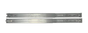 HPE 1U Rackrails for DL360 G8/G9/G10 P/N: 728440-001 /, Verzenden