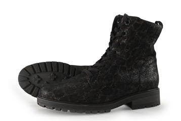 Gabor Veterboots in maat 43 Bruin, Bruin, Verzenden, Overige typen, Gabor