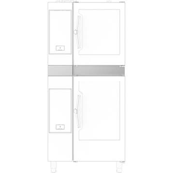 Stapelkit | Electrolux  Gasgestookte SkyLine 6 & 10 Niveaus, Verzenden, Nieuw in verpakking
