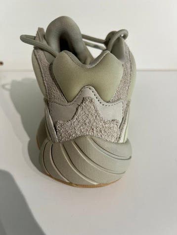 Adidas - Yeezy 500 - Sneakers - Maat: EU 43 - Nieuw met tags, Kleding | Heren, Schoenen, Nieuw