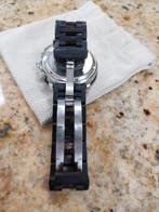 Hermès - Clipper - 2145080 CL2 915 - Homme - 2000-2010