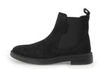 Cycleur de Luxe Chelsea boots in maat 43 Zwart, Kleding | Heren, Schoenen, Verzenden, Zwart, Boots, Zo goed als nieuw