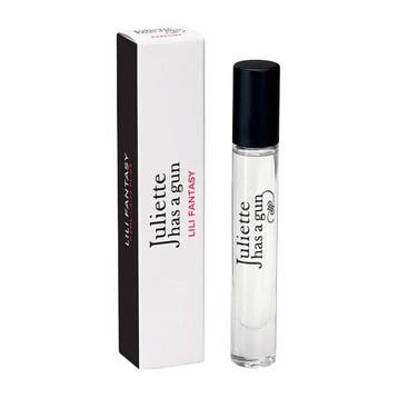 Juliette has a gun - Lili Fantasy - 5ml Reisverpakking, Verzenden, Nieuw