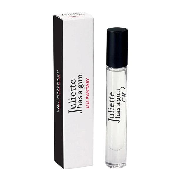 Juliette has a gun - Lili Fantasy - 5ml Reisverpakking, Verzamelen, Overige Verzamelen, Verzenden