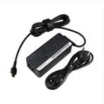 Lenovo 45W netvoedingsadapter ( USB-C), Computers en Software, Ophalen of Verzenden, Nieuw, Lenovo