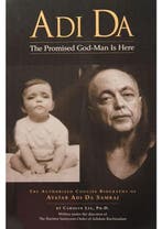 Adi Da, Verzenden, Gelezen