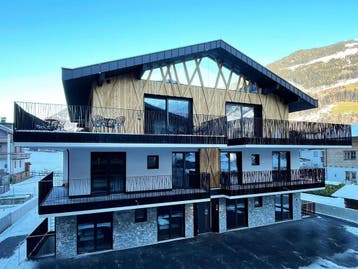 Vakantiehuizen en villa’s te huur in Italië, Vakantie