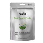 Basil Pesto - Original Meals 600 Kcal V9 - Radix Nutrition, Verzenden
