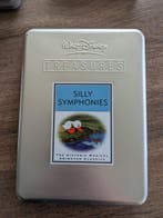 Walt Disney, Collections