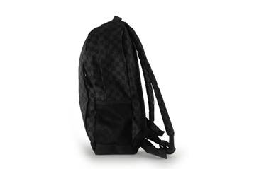Vans Rugzak Zwart, Verzenden