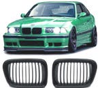 CALANDRES BMW E36 96-99 NOIR, Auto-onderdelen, Verzenden, Nieuw