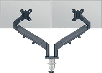 Leitz Monitorarm 32 inch | Tweede kansje, OP = OP, Verzenden