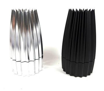 Alessi - William Alsop & Federico Grazzini - Zout- en