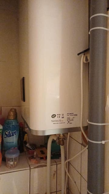 PLOMBIER PRO : Fuites, Sanitaire, WC et Boiler, Debouchage, Garantie, Réparation