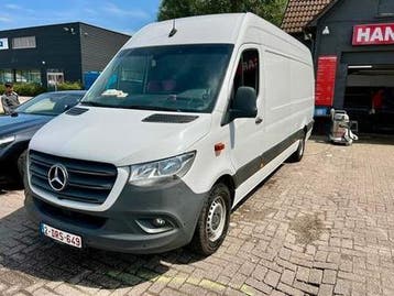 Transport Lift Demenageur Déménagement Location Camionnette, Services & Professionnels