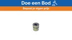 Bieden: Vetus Robust Marine Bow Thruster Coupling | adapter, Ophalen of Verzenden, Nieuw