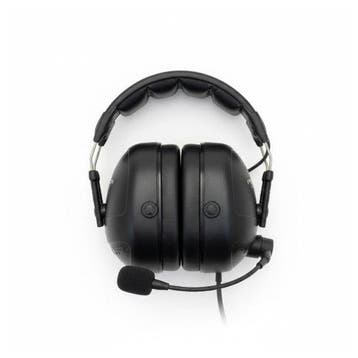 Bieden: 3M Peltor P-MT7 Communication Headset for Marine an, Ophalen of Verzenden, Nieuw