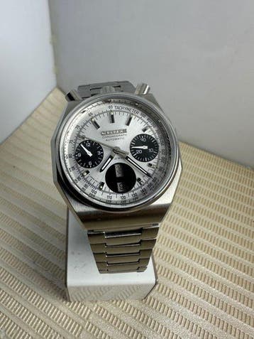 Citizen - Zonder minimumprijs - 8110A - Heren - 1970-1979, Nieuw