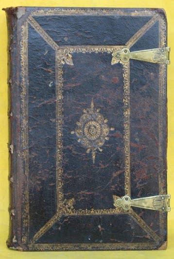 Missale Novum Romanum Ex Decreto Sacrosancti Concilii