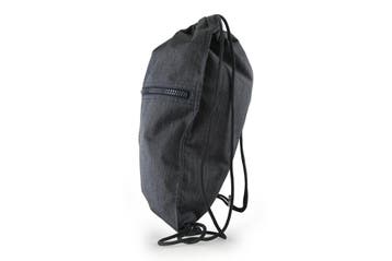 Kipling Rugzak Blauw, Verzenden