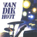 Van Dik Hout - Van Dik Hout, Verzenden, Gebruikt