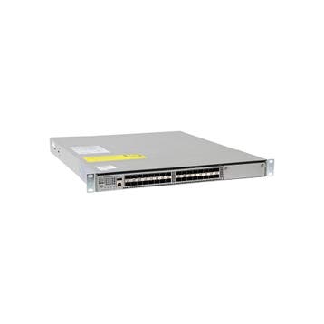 Cisco WS-C4500X-F-32SFP+, Ophalen of Verzenden