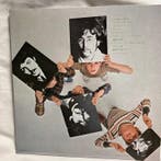 The Beatles, Tony Sheridan - The Young Beatles - Disque, Nieuw in verpakking
