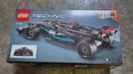 Lego Set - 42165 - Technic - Mercedes-AMG F1 W14 E, Nieuw