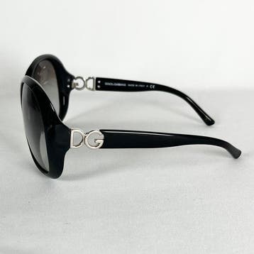 Dolce & Gabbana - DG6056 - Lunettes de soleil