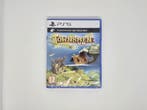Playstation 5 / PS5 - Townsmen VR - New & Sealed, Verzenden