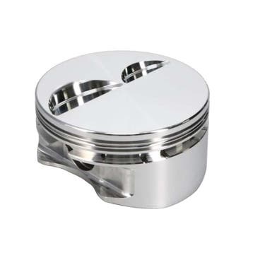Manley Chevrolet Small Block Piston Set - 4.040in Bore, Ophalen of Verzenden, Nieuw