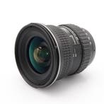 Tokina 11-16mm F/2.8 SD AT-X Pro (IF) DX Nikon | Occasion, Audio, Tv en Foto, Ophalen of Verzenden, Nieuw