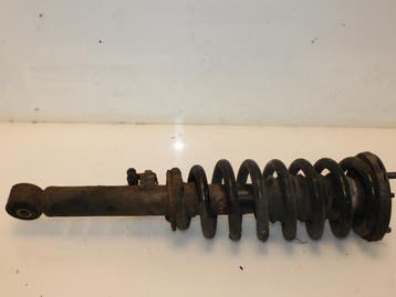 Schokdemperpoot links-voor Kia Sorento O134627, Nieuw