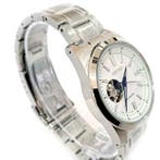 Seiko - SELECTION - Zonder minimumprijs - SCVE049 - Heren -
