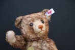 Steiff: Happy 1926, Teddies for Tomorrow, EAN 007583 -