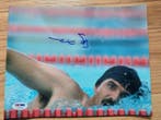 Swimming - Mark Spitz - 7 Gold Medals at the 1972 Summer, Nieuw