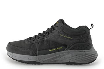 Skechers Boots in maat 45 Zwart, Verzenden, Boots