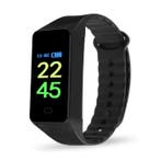 X8 Camera Horloge 1080p - DVR Security Smartband, Audio, Tv en Foto, Verzenden, Nieuw