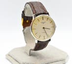 Longines - La Grande Classique - Zonder minimumprijs -