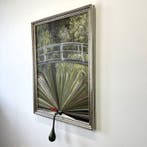 Santicri - Essence Monet, The Water-Lily Pond